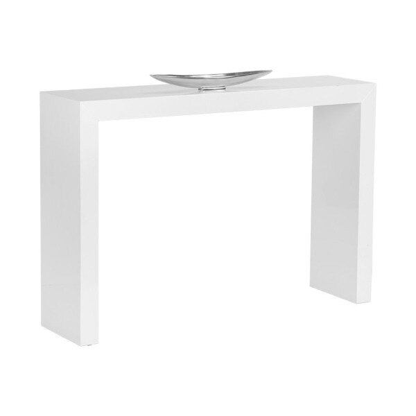 Arch Console